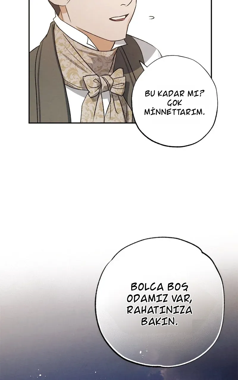 TrendManga Türkçe manga oku dr-kim-of-london bölüm 7 sayfa 42