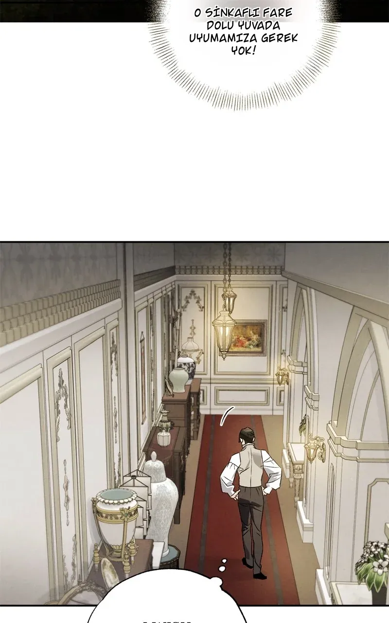 TrendManga Türkçe manga oku dr-kim-of-london bölüm 7 sayfa 44