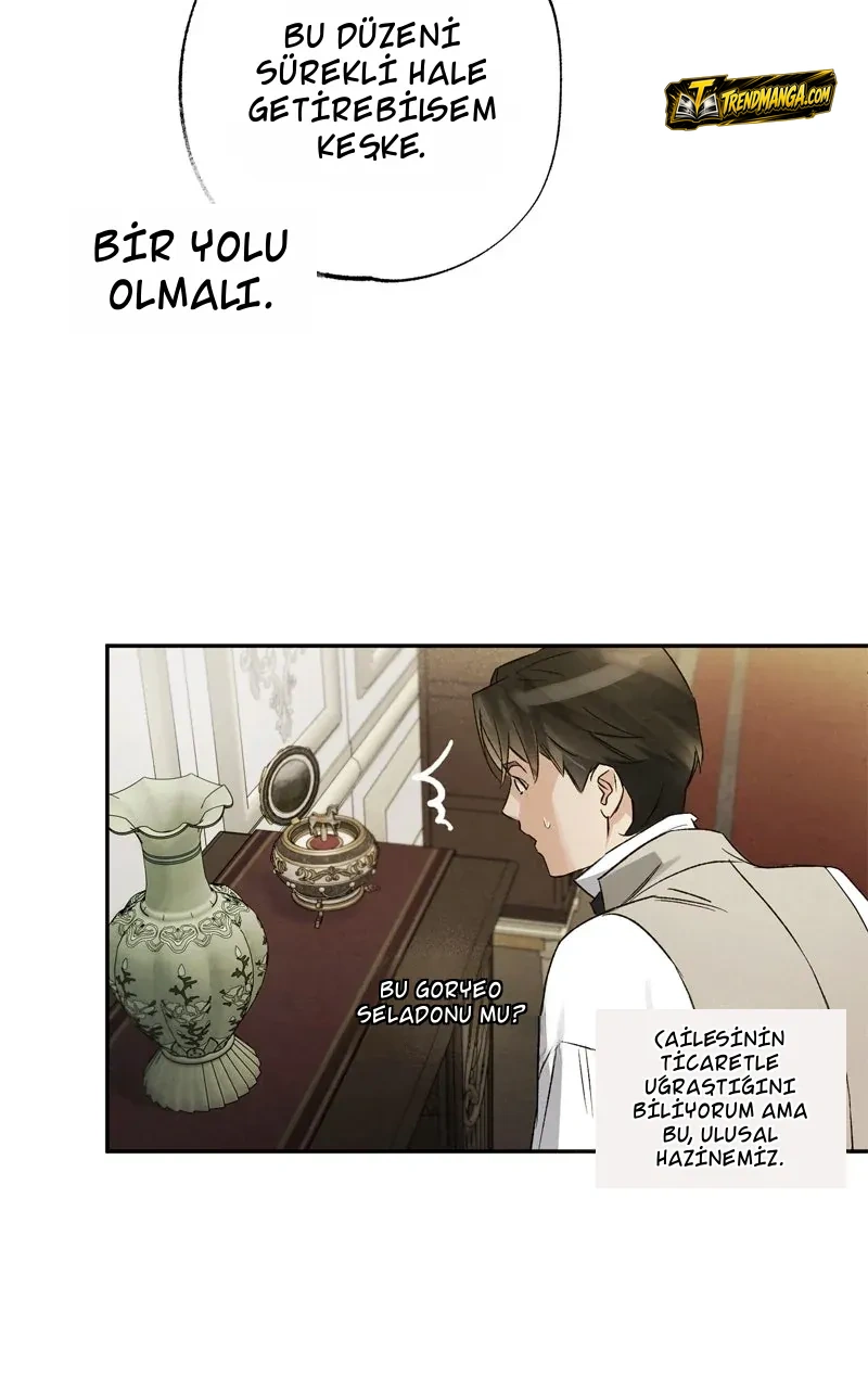 TrendManga Türkçe manga oku dr-kim-of-london bölüm 7 sayfa 45