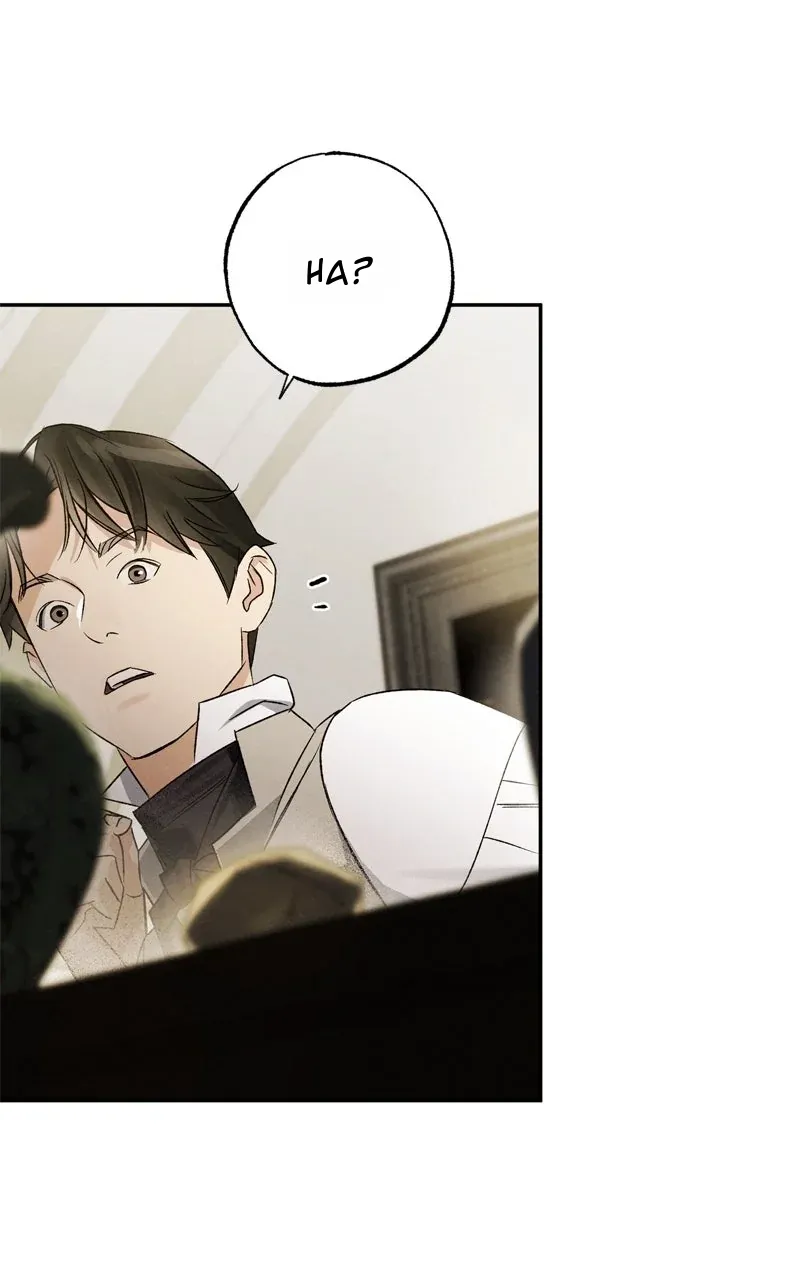 TrendManga Türkçe manga oku dr-kim-of-london bölüm 7 sayfa 46
