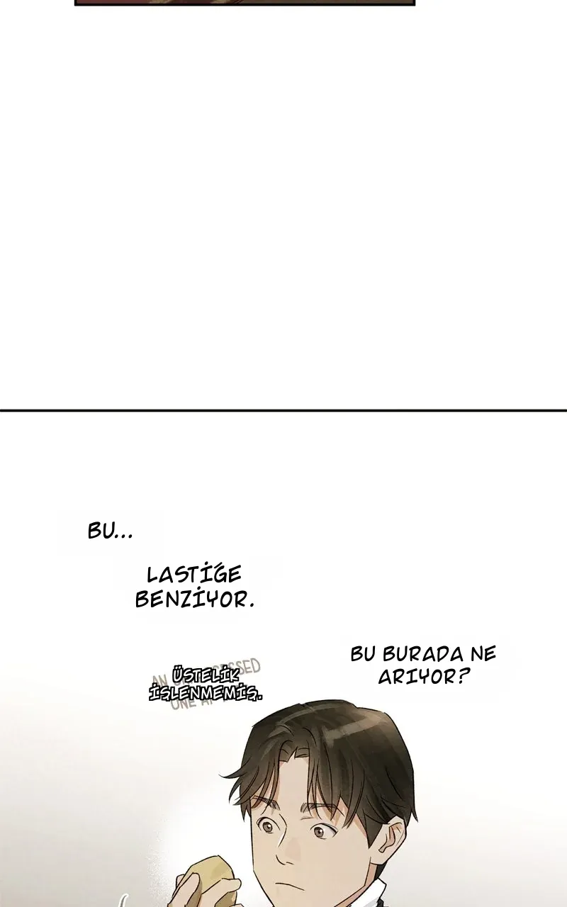 TrendManga Türkçe manga oku dr-kim-of-london bölüm 7 sayfa 48