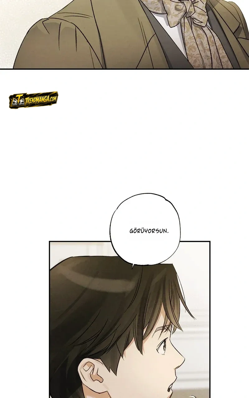 TrendManga Türkçe manga oku dr-kim-of-london bölüm 7 sayfa 5