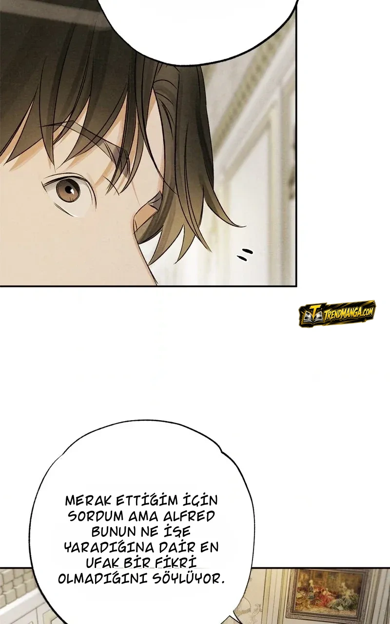 TrendManga Türkçe manga oku dr-kim-of-london bölüm 7 sayfa 50