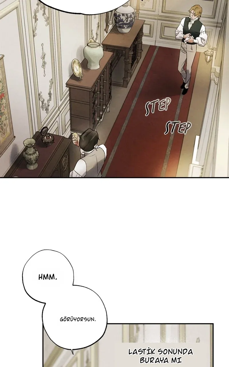 TrendManga Türkçe manga oku dr-kim-of-london bölüm 7 sayfa 51