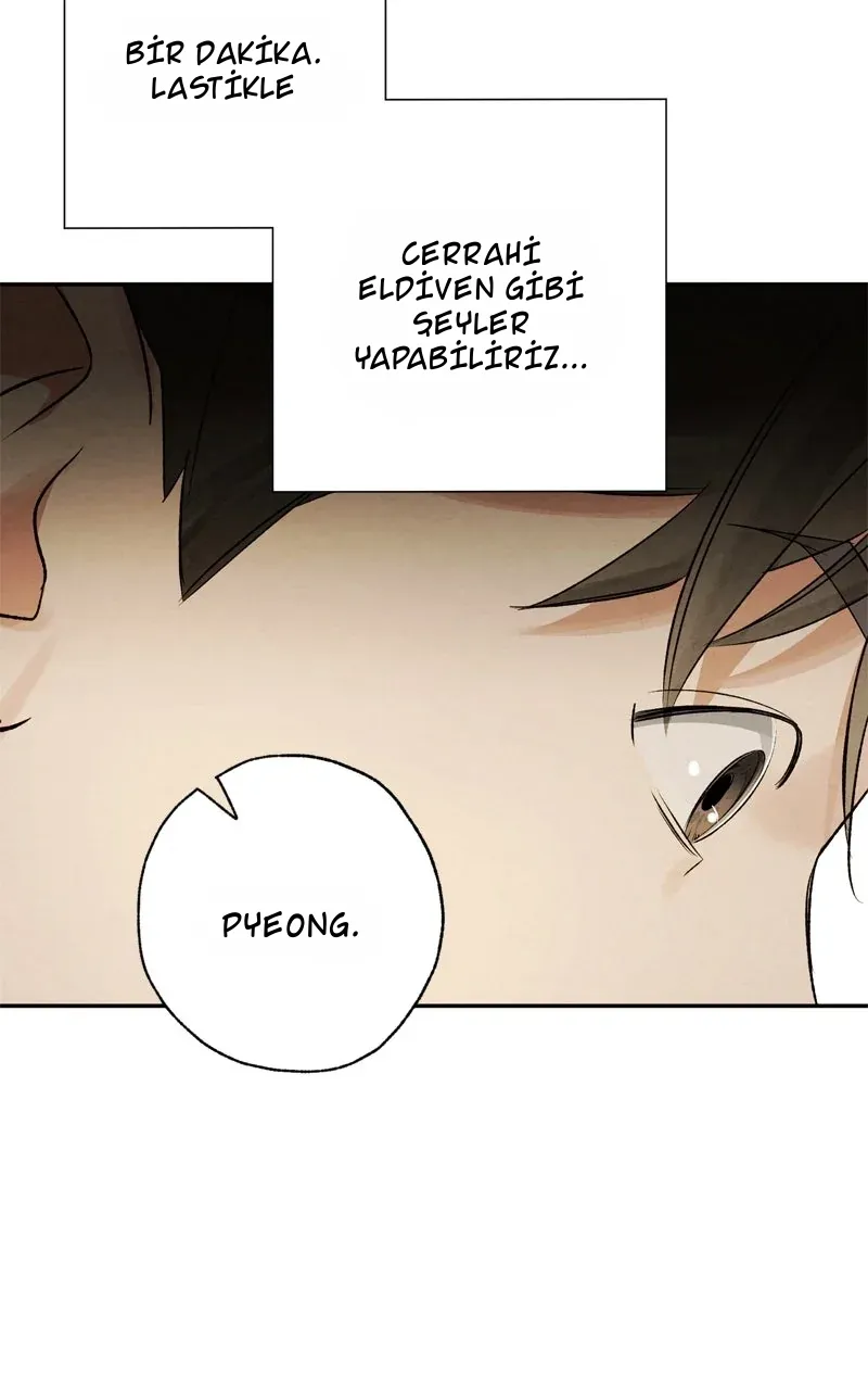 TrendManga Türkçe manga oku dr-kim-of-london bölüm 7 sayfa 53