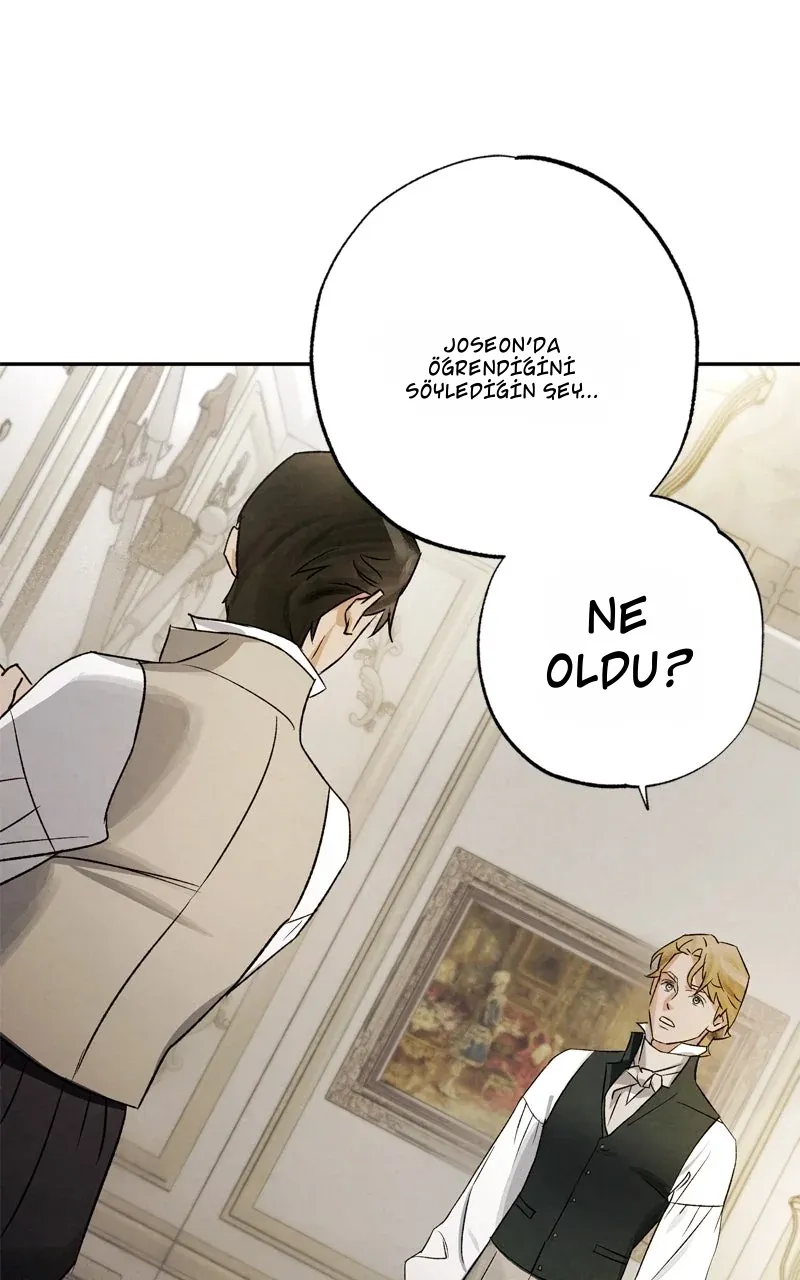 TrendManga Türkçe manga oku dr-kim-of-london bölüm 7 sayfa 54