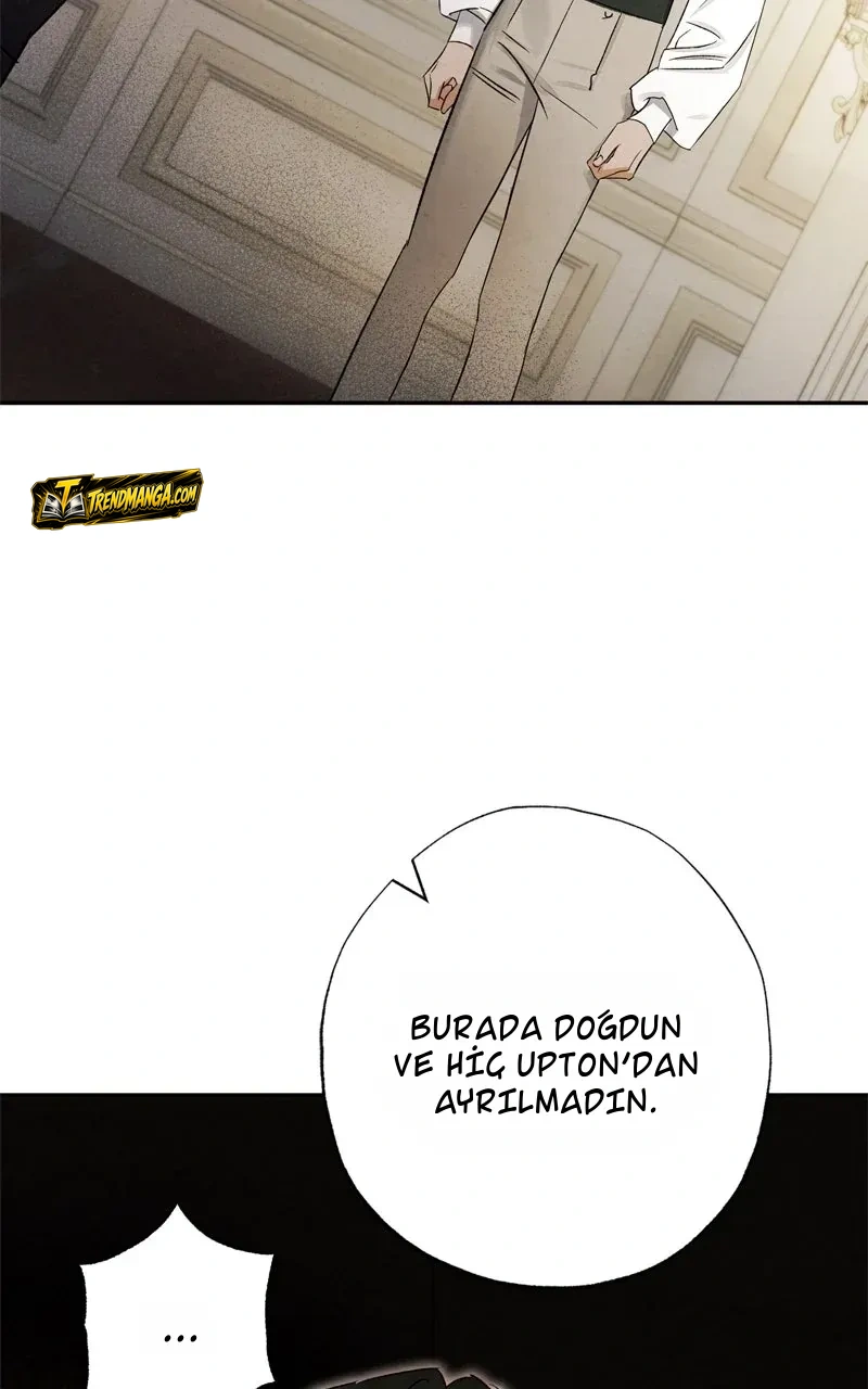 TrendManga Türkçe manga oku dr-kim-of-london bölüm 7 sayfa 55