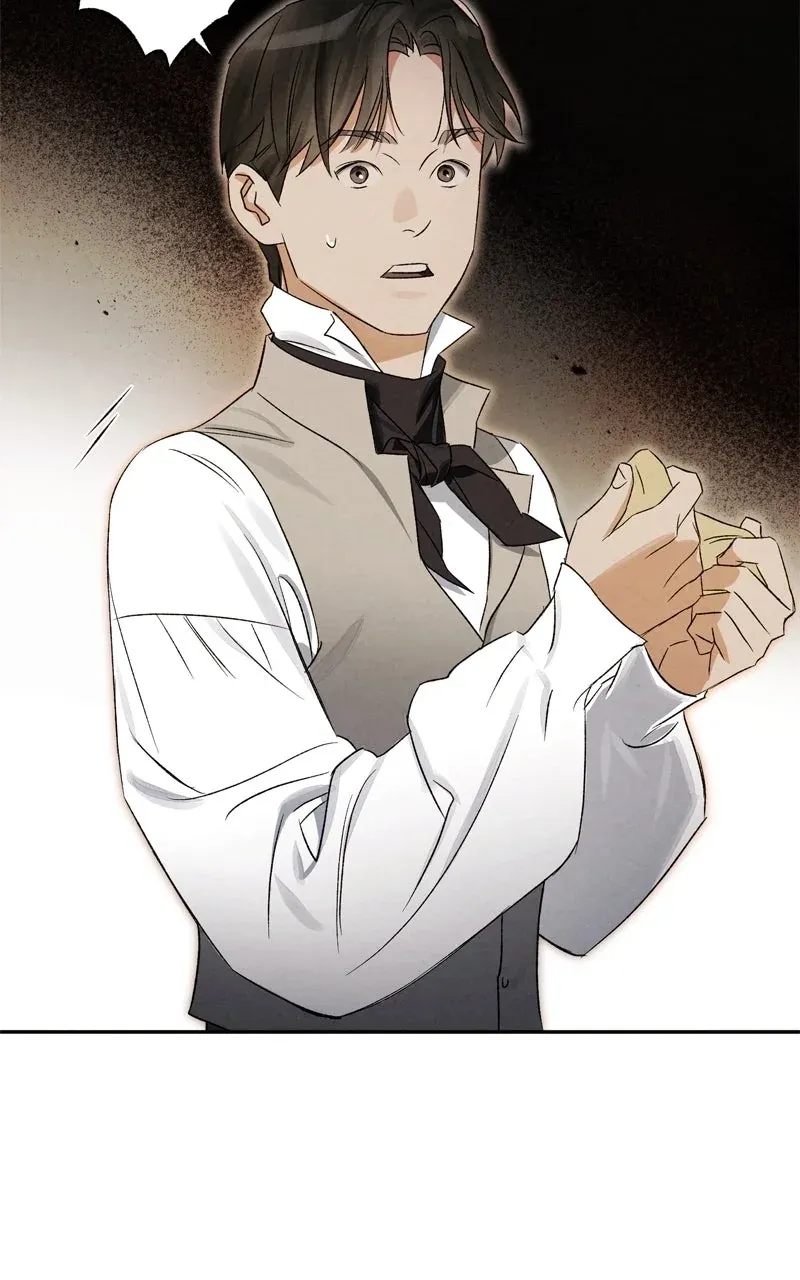 TrendManga Türkçe manga oku dr-kim-of-london bölüm 7 sayfa 56