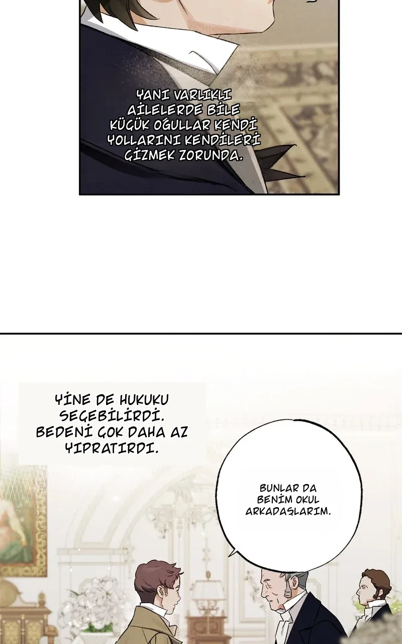 TrendManga Türkçe manga oku dr-kim-of-london bölüm 7 sayfa 6