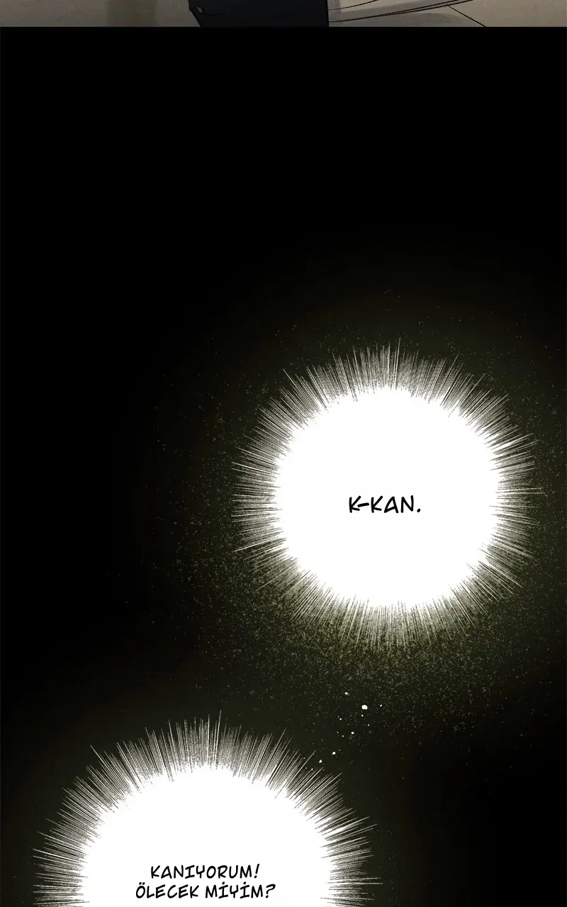 TrendManga Türkçe manga oku dr-kim-of-london bölüm 7 sayfa 61