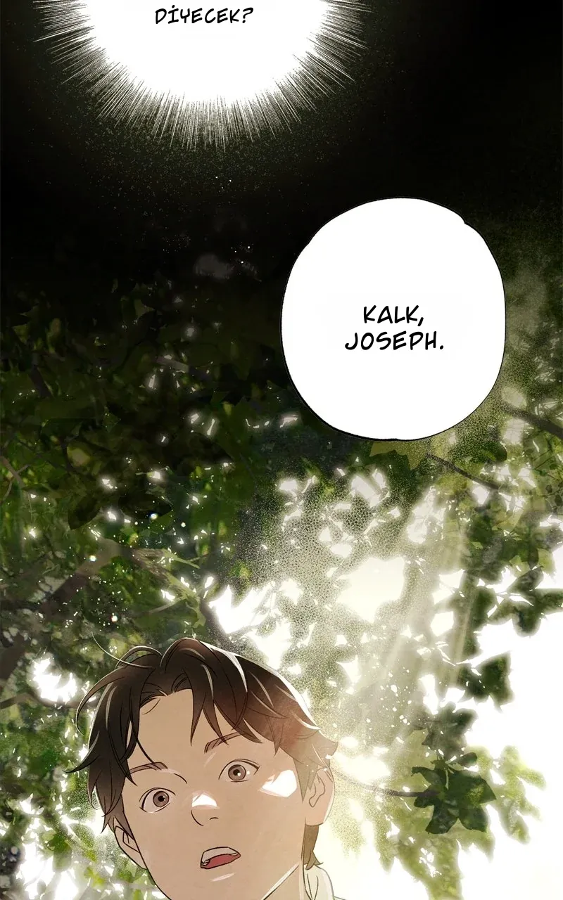 TrendManga Türkçe manga oku dr-kim-of-london bölüm 7 sayfa 62