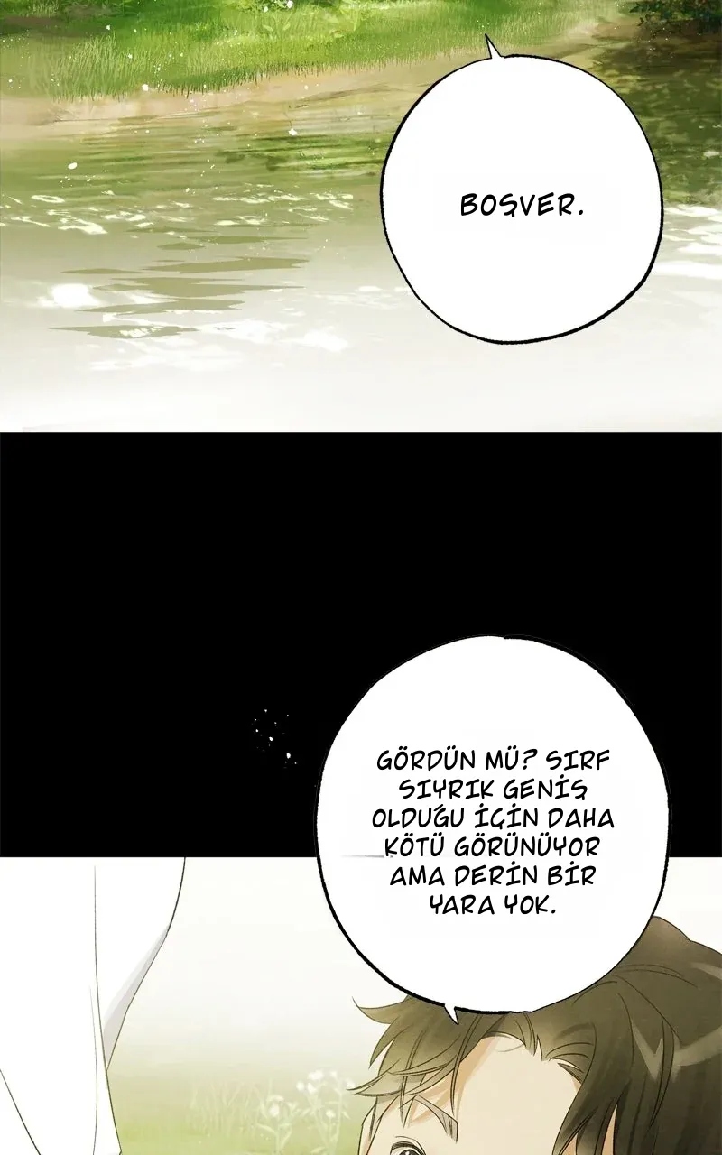 TrendManga Türkçe manga oku dr-kim-of-london bölüm 7 sayfa 66