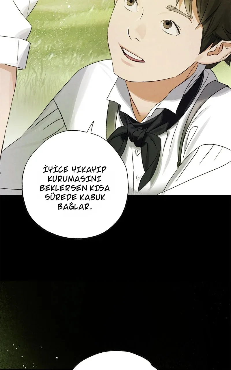 TrendManga Türkçe manga oku dr-kim-of-london bölüm 7 sayfa 67
