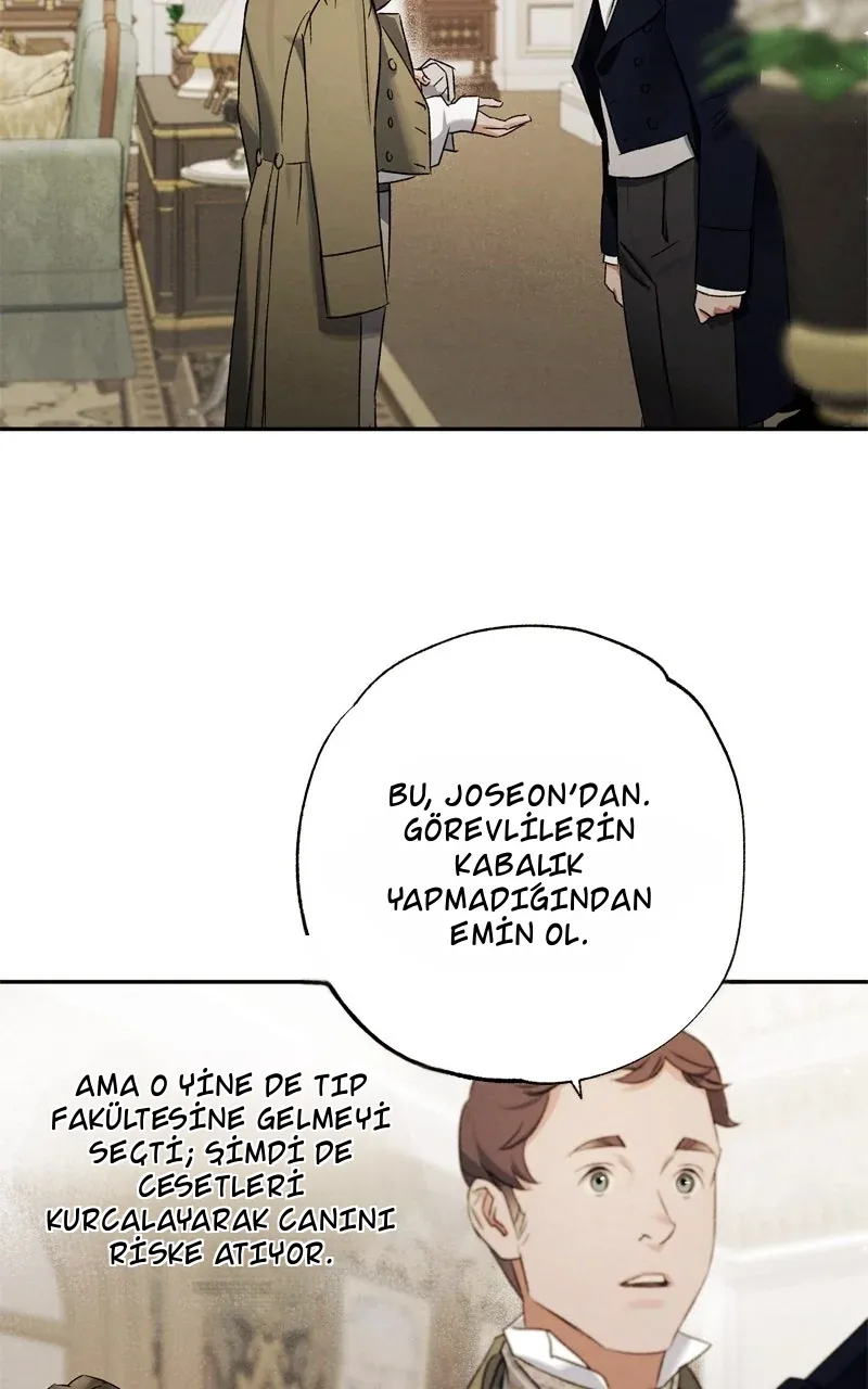 TrendManga Türkçe manga oku dr-kim-of-london bölüm 7 sayfa 7