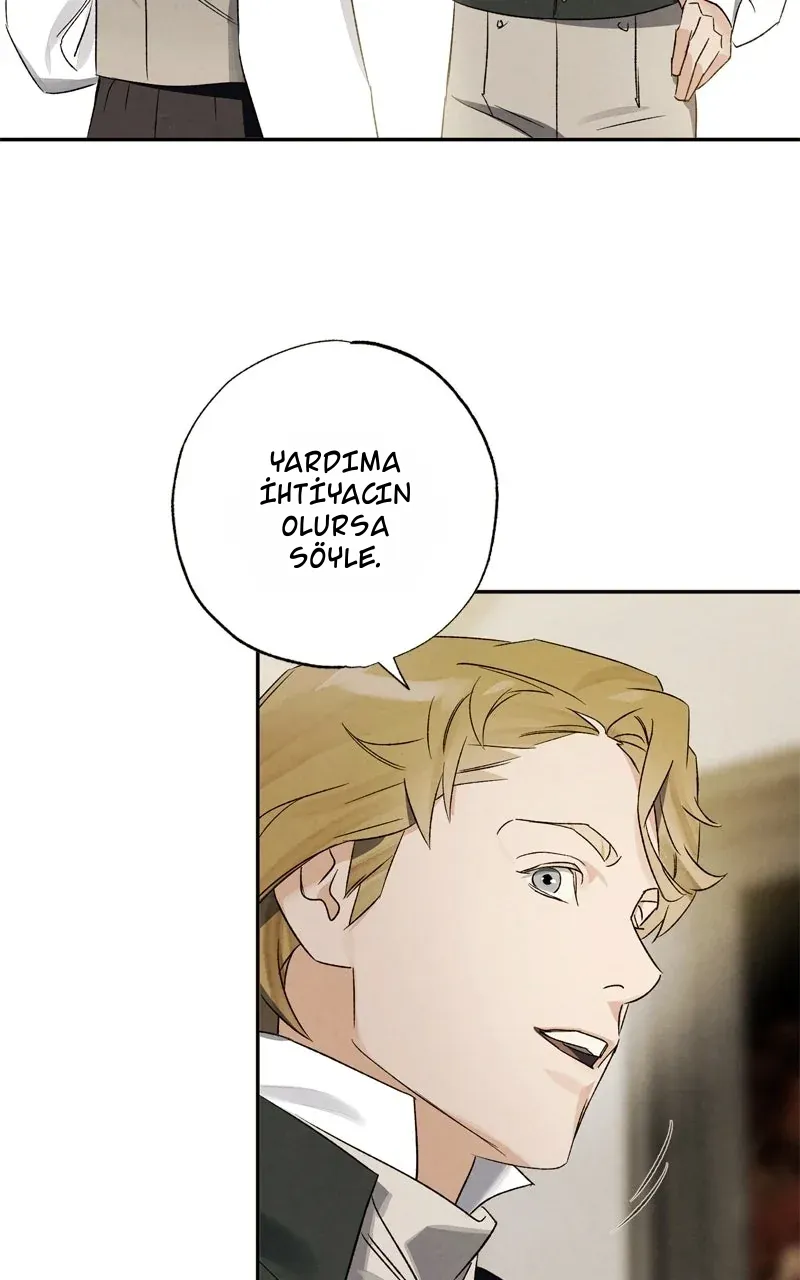 TrendManga Türkçe manga oku dr-kim-of-london bölüm 7 sayfa 74