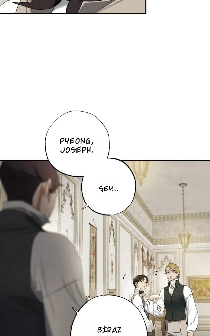 TrendManga Türkçe manga oku dr-kim-of-london bölüm 7 sayfa 76