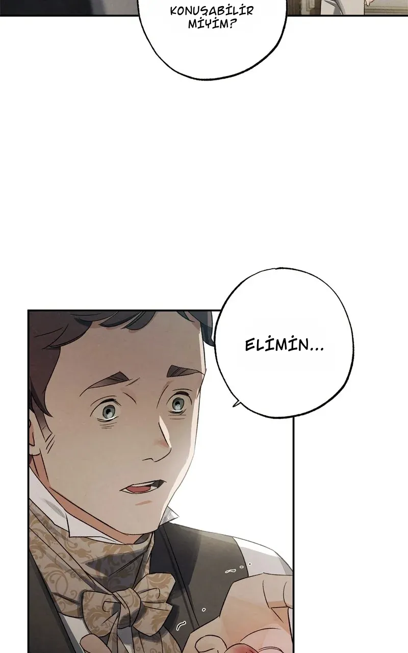 TrendManga Türkçe manga oku dr-kim-of-london bölüm 7 sayfa 77