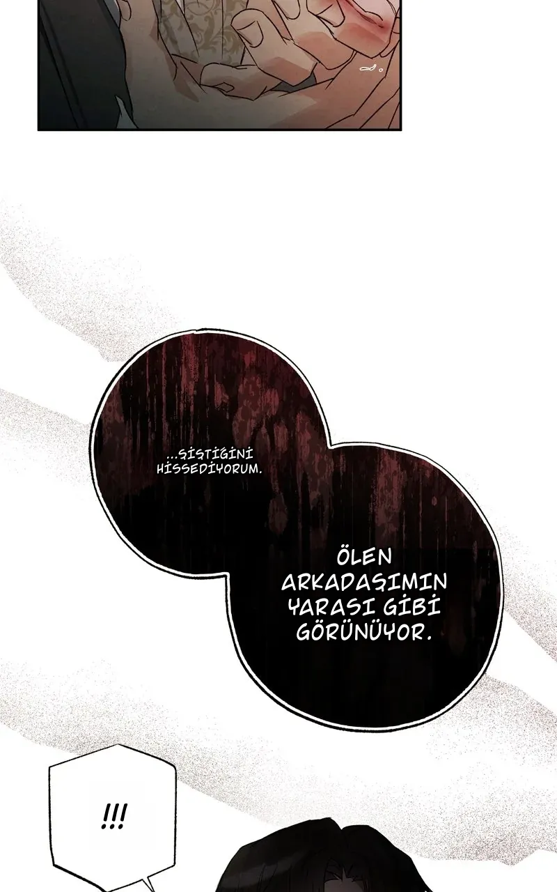 TrendManga Türkçe manga oku dr-kim-of-london bölüm 7 sayfa 78
