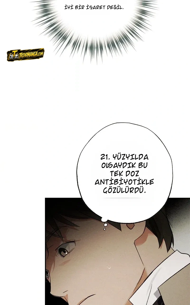 TrendManga Türkçe manga oku dr-kim-of-london bölüm 8 sayfa 10