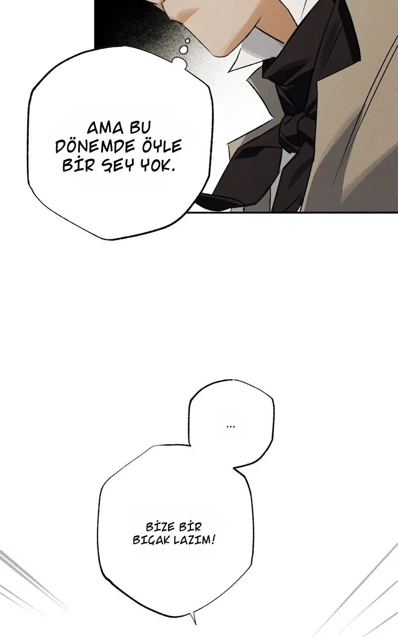 TrendManga Türkçe manga oku dr-kim-of-london bölüm 8 sayfa 11