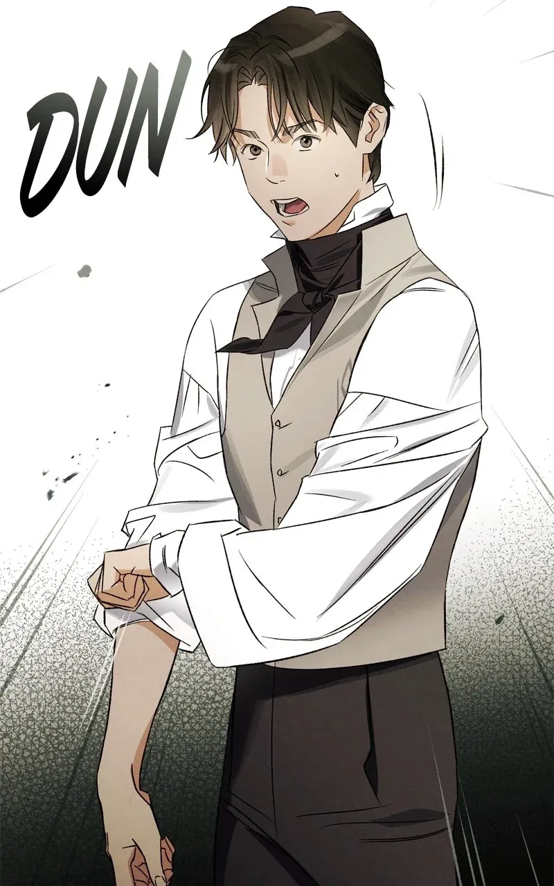 TrendManga Türkçe manga oku dr-kim-of-london bölüm 8 sayfa 12