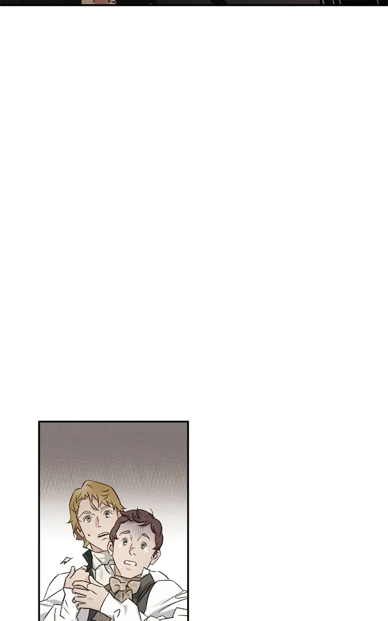 TrendManga Türkçe manga oku dr-kim-of-london bölüm 8 sayfa 13
