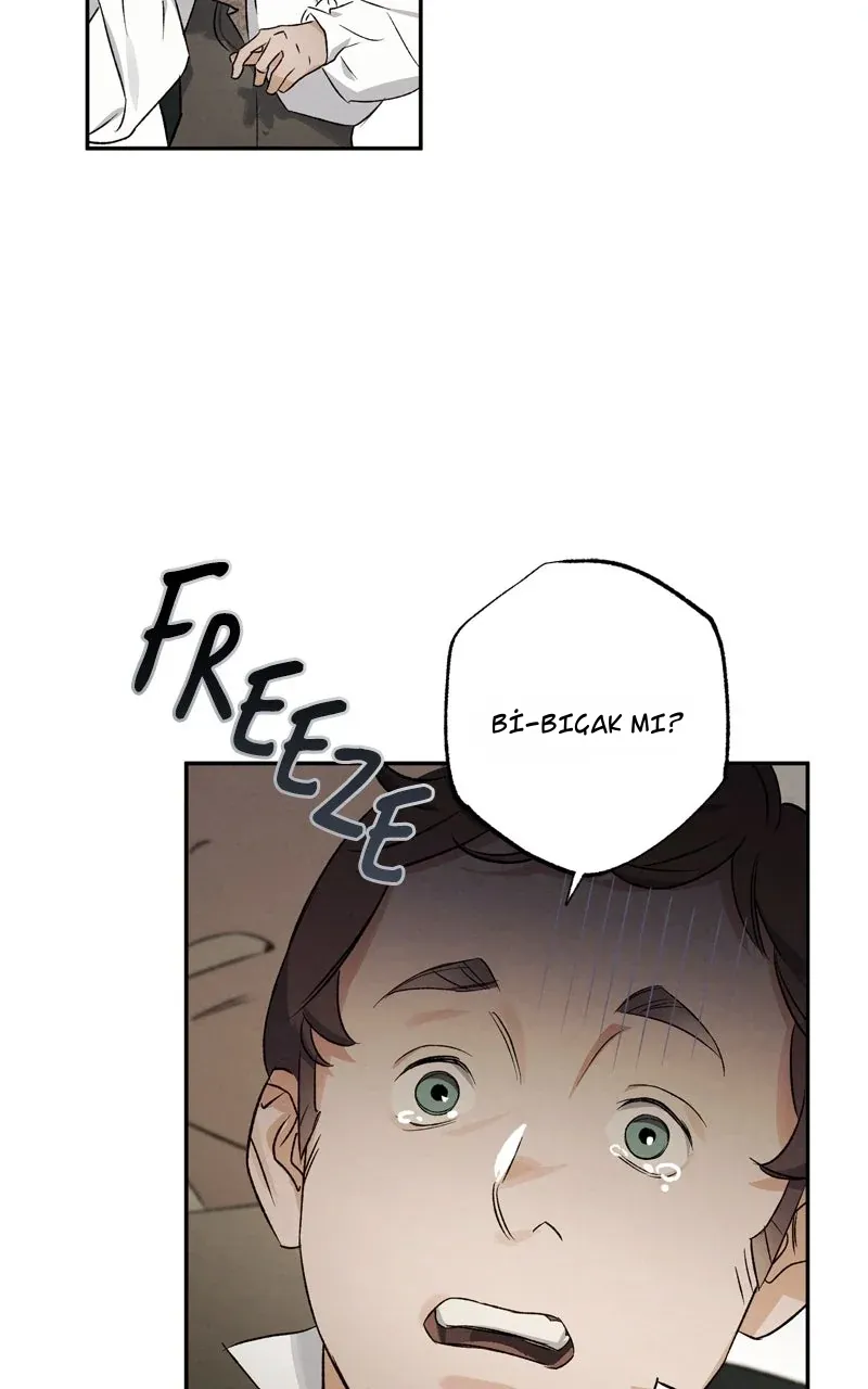 TrendManga Türkçe manga oku dr-kim-of-london bölüm 8 sayfa 14