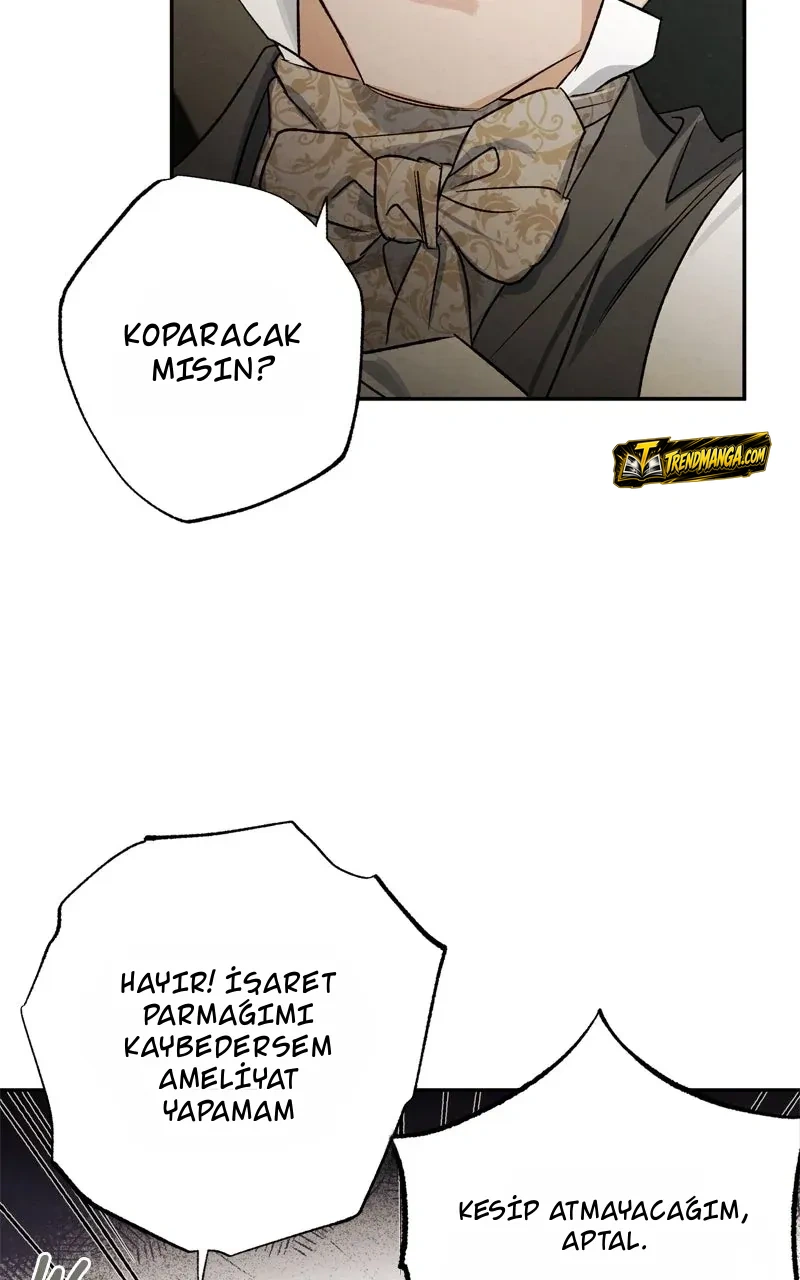TrendManga Türkçe manga oku dr-kim-of-london bölüm 8 sayfa 15