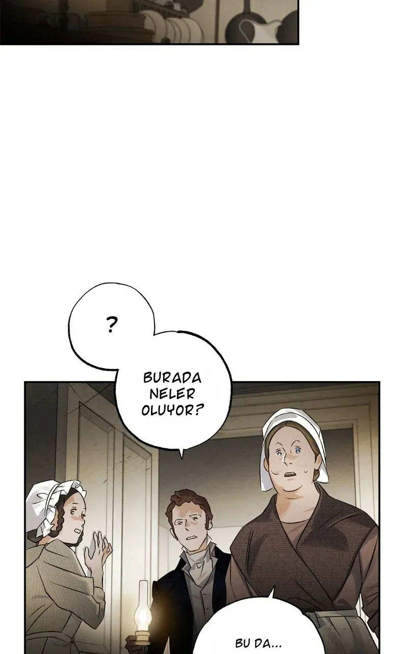 TrendManga Türkçe manga oku dr-kim-of-london bölüm 8 sayfa 19