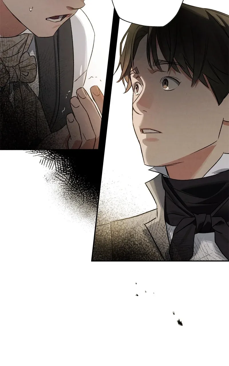 TrendManga Türkçe manga oku dr-kim-of-london bölüm 8 sayfa 2