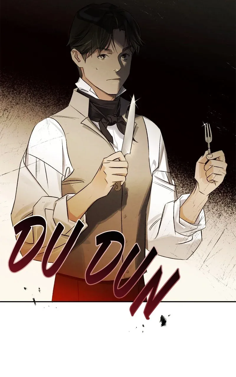 TrendManga Türkçe manga oku dr-kim-of-london bölüm 8 sayfa 22
