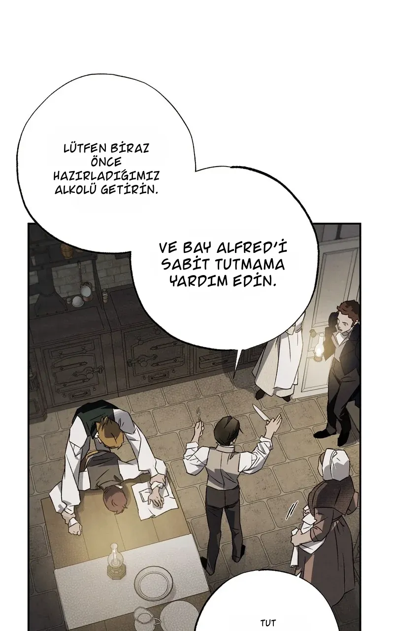 TrendManga Türkçe manga oku dr-kim-of-london bölüm 8 sayfa 26