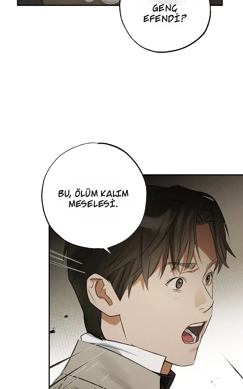 TrendManga Türkçe manga oku dr-kim-of-london bölüm 8 sayfa 27