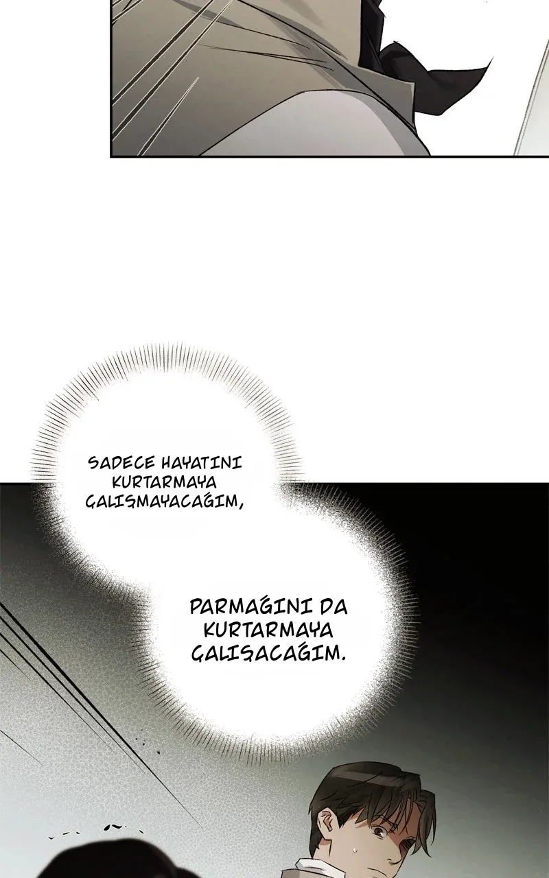 TrendManga Türkçe manga oku dr-kim-of-london bölüm 8 sayfa 28