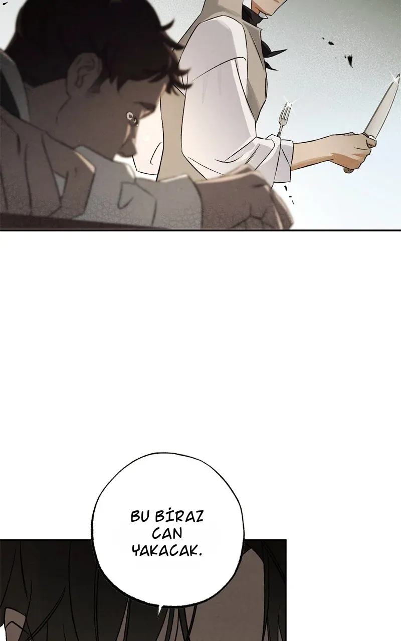 TrendManga Türkçe manga oku dr-kim-of-london bölüm 8 sayfa 29