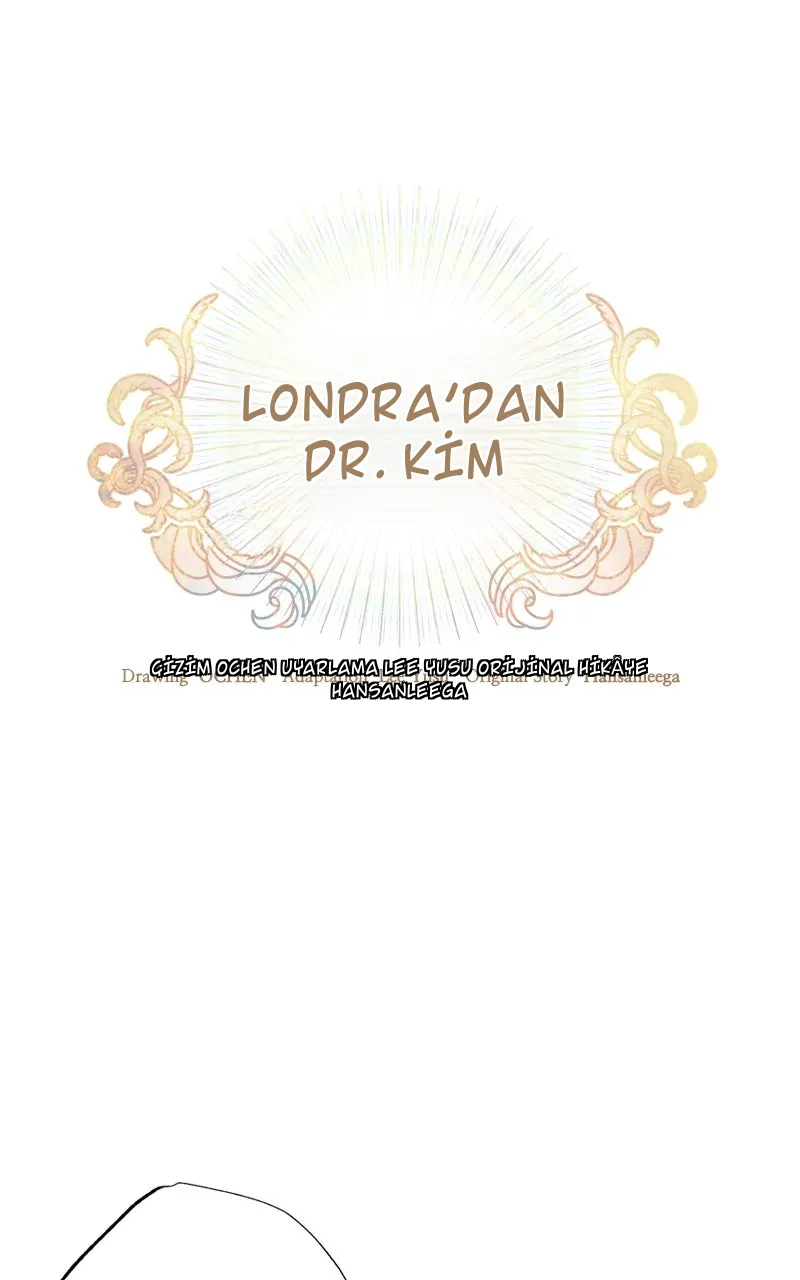 TrendManga Türkçe manga oku dr-kim-of-london bölüm 8 sayfa 3