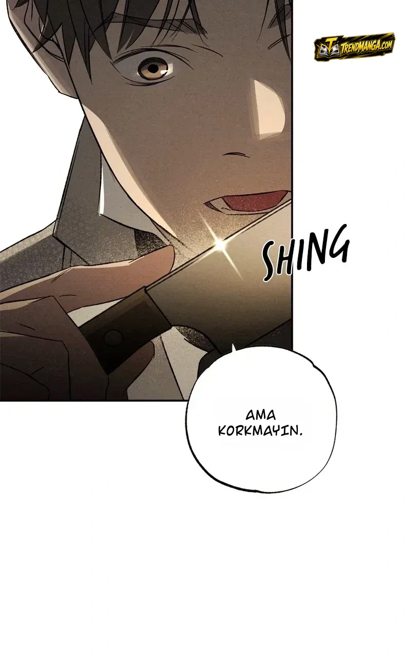 TrendManga Türkçe manga oku dr-kim-of-london bölüm 8 sayfa 30