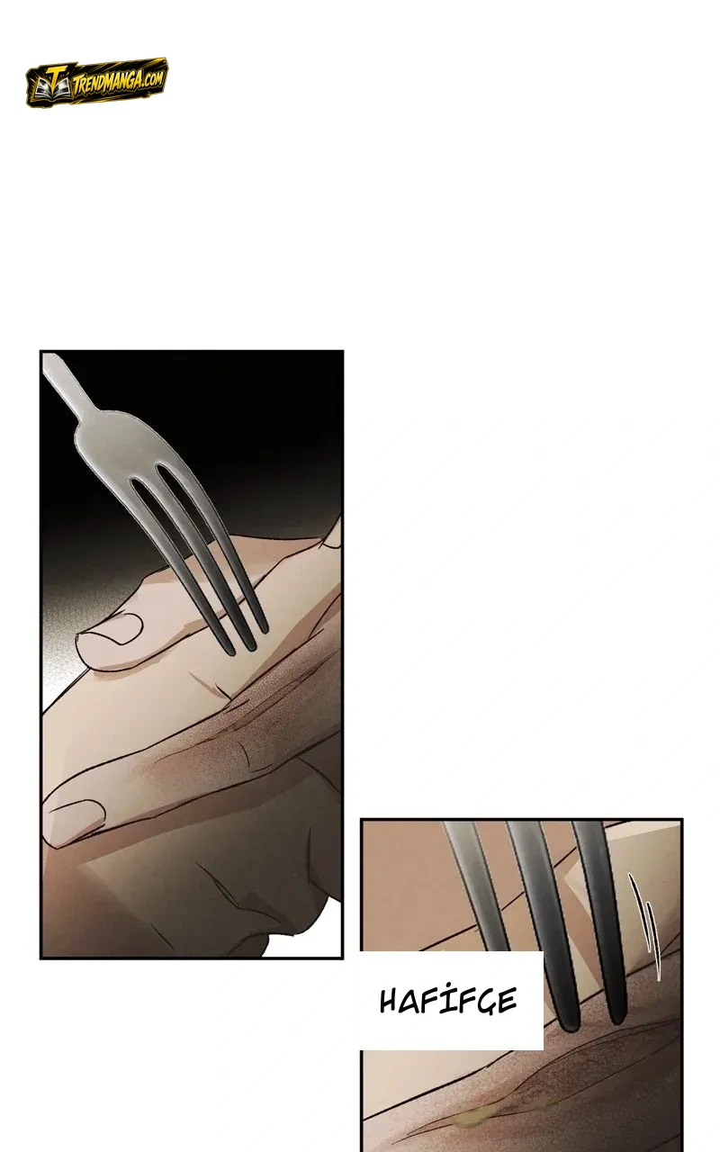 TrendManga Türkçe manga oku dr-kim-of-london bölüm 8 sayfa 35