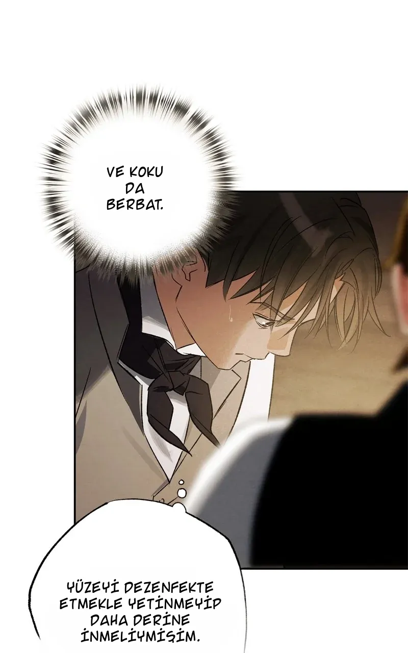 TrendManga Türkçe manga oku dr-kim-of-london bölüm 8 sayfa 39