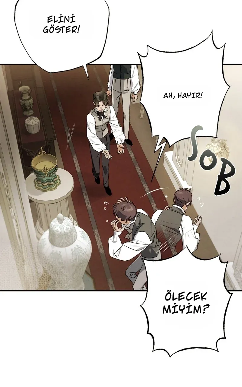 TrendManga Türkçe manga oku dr-kim-of-london bölüm 8 sayfa 4