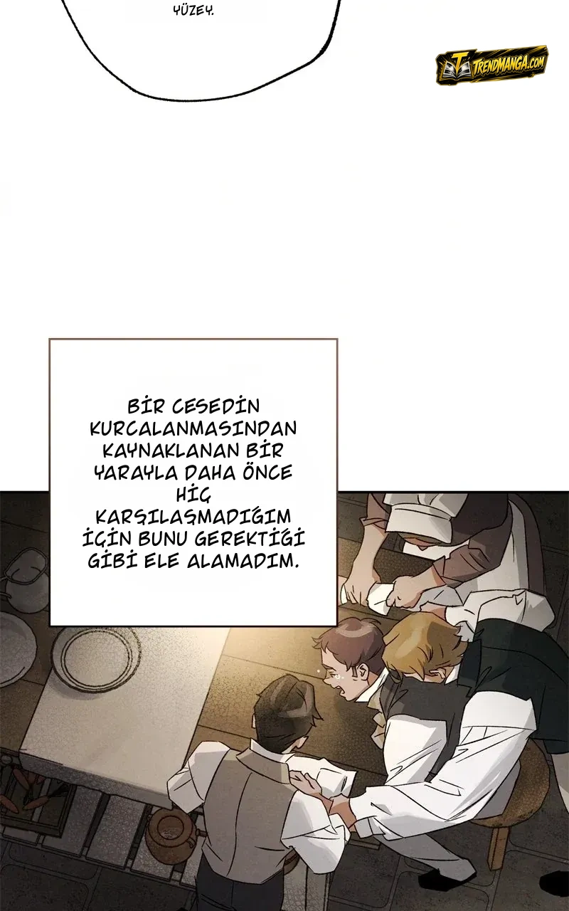 TrendManga Türkçe manga oku dr-kim-of-london bölüm 8 sayfa 40