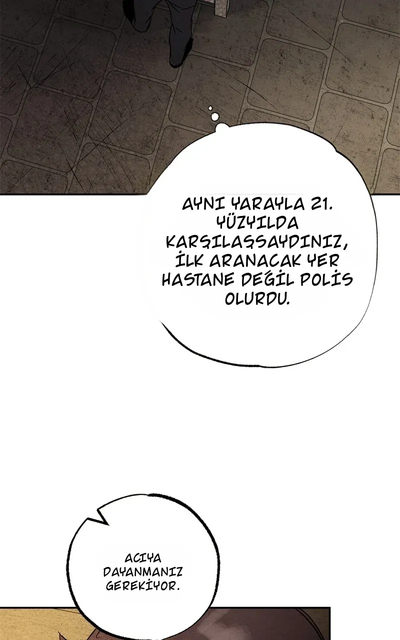 TrendManga Türkçe manga oku dr-kim-of-london bölüm 8 sayfa 41