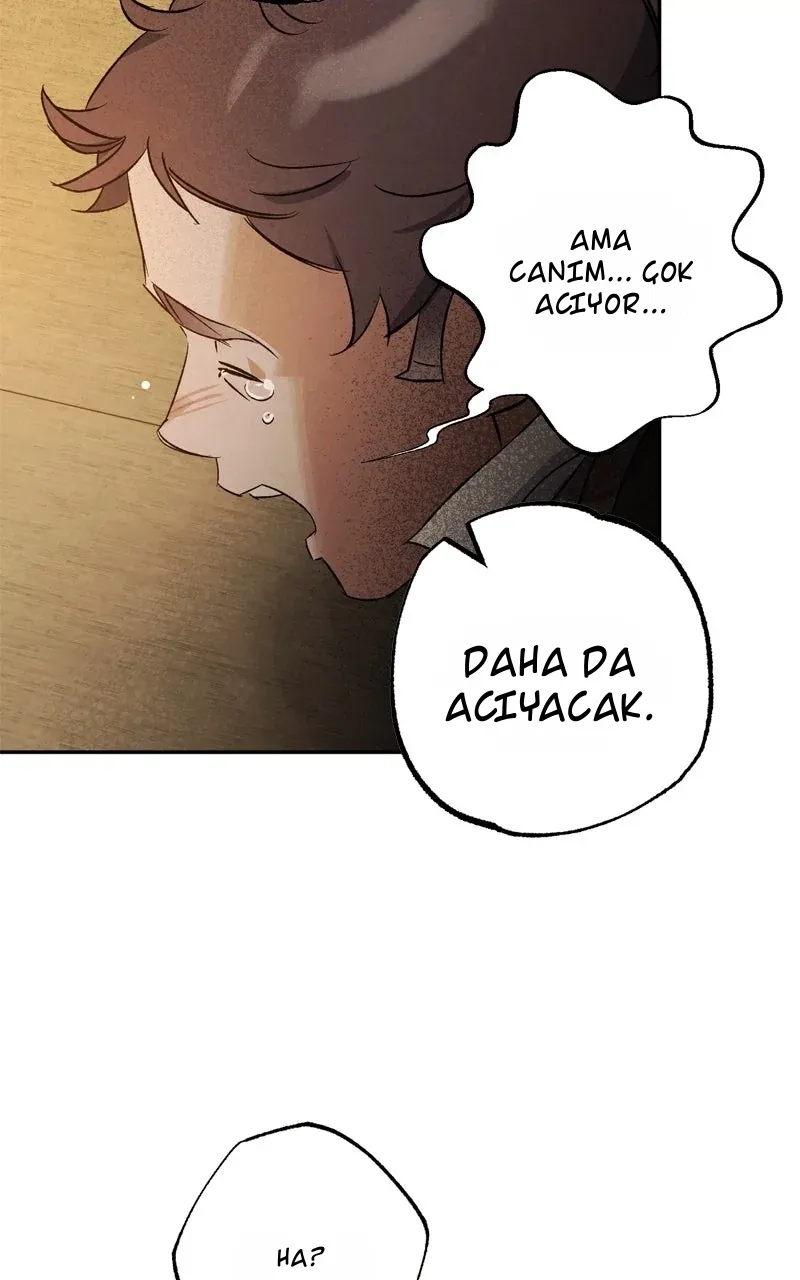TrendManga Türkçe manga oku dr-kim-of-london bölüm 8 sayfa 42