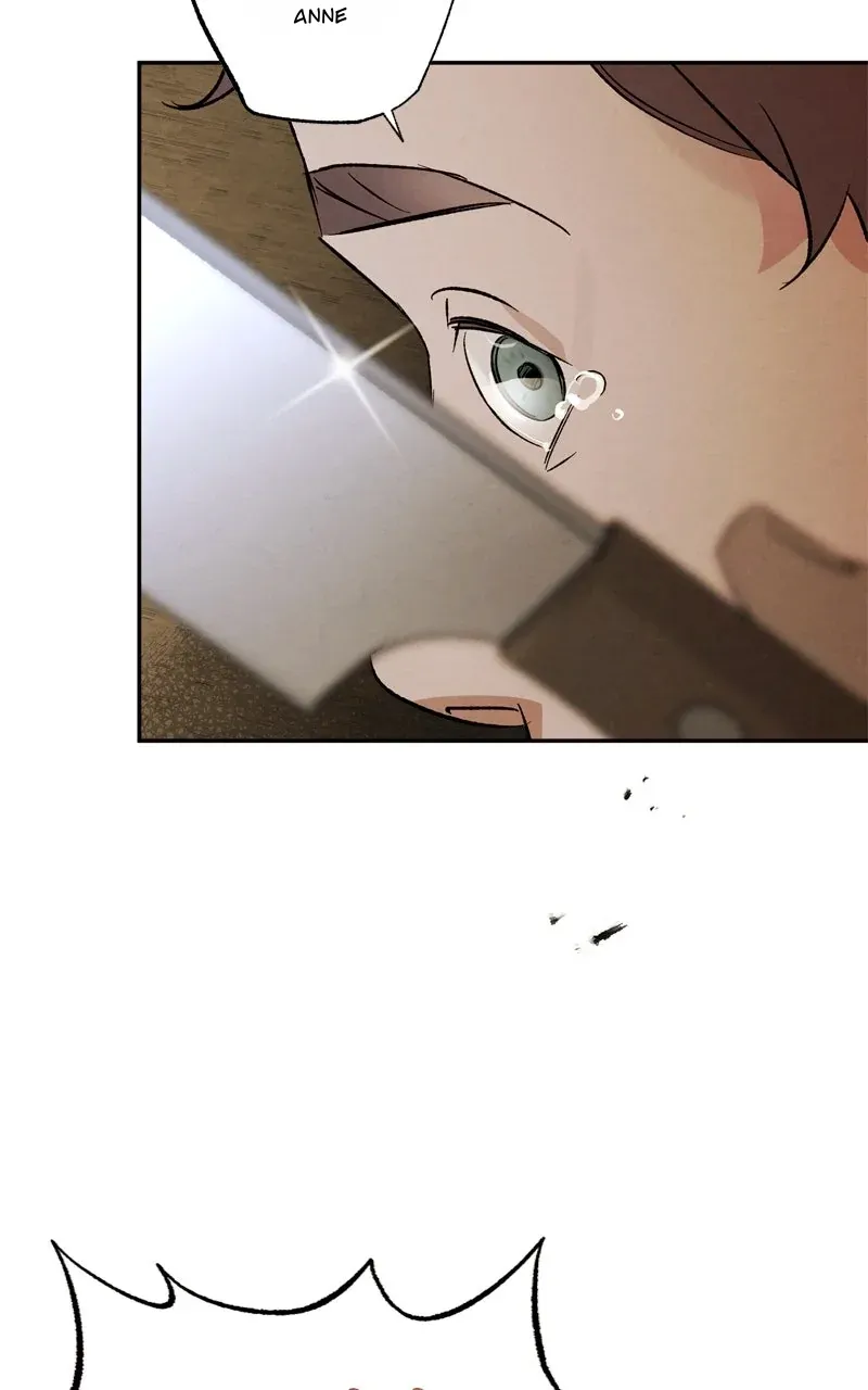 TrendManga Türkçe manga oku dr-kim-of-london bölüm 8 sayfa 43