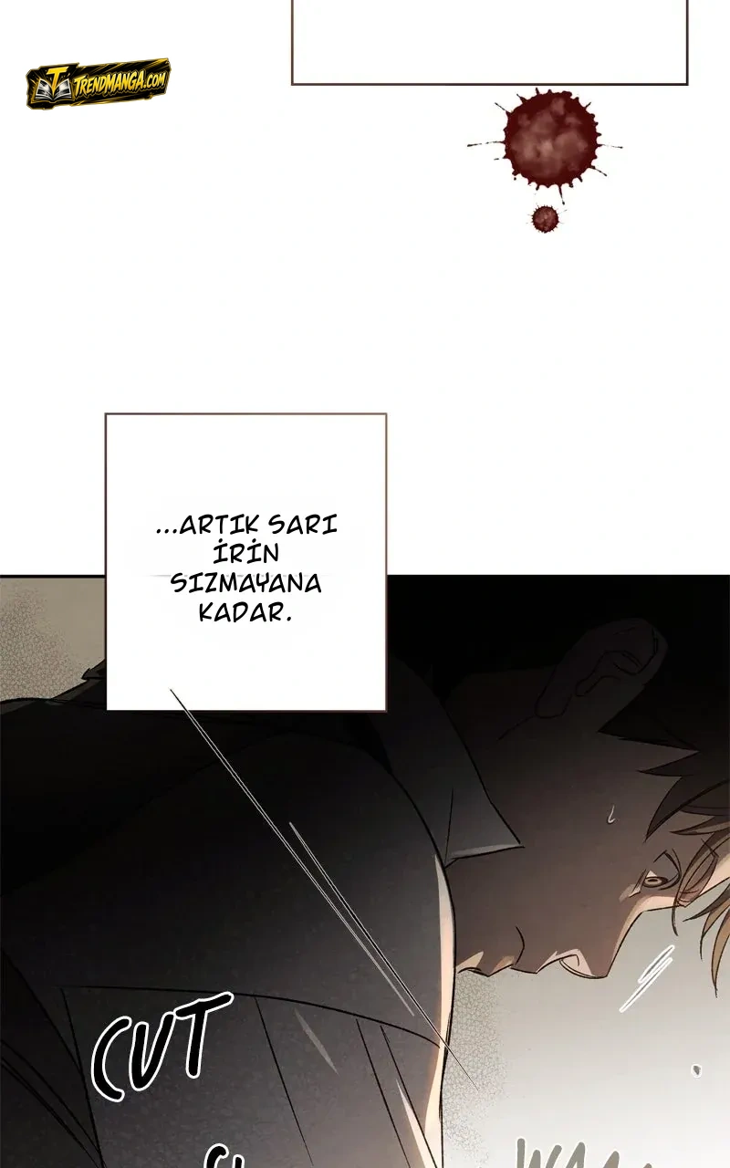 TrendManga Türkçe manga oku dr-kim-of-london bölüm 8 sayfa 45