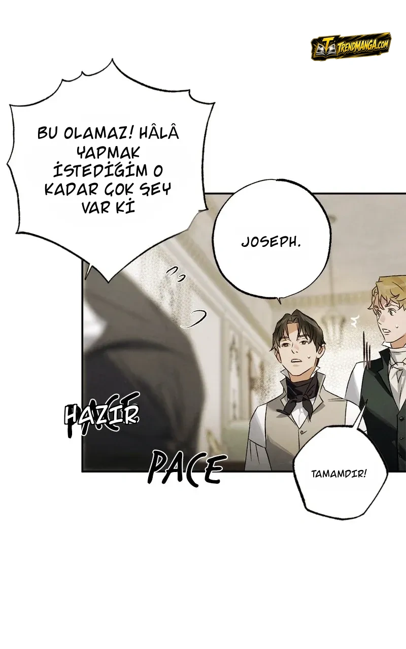 TrendManga Türkçe manga oku dr-kim-of-london bölüm 8 sayfa 5