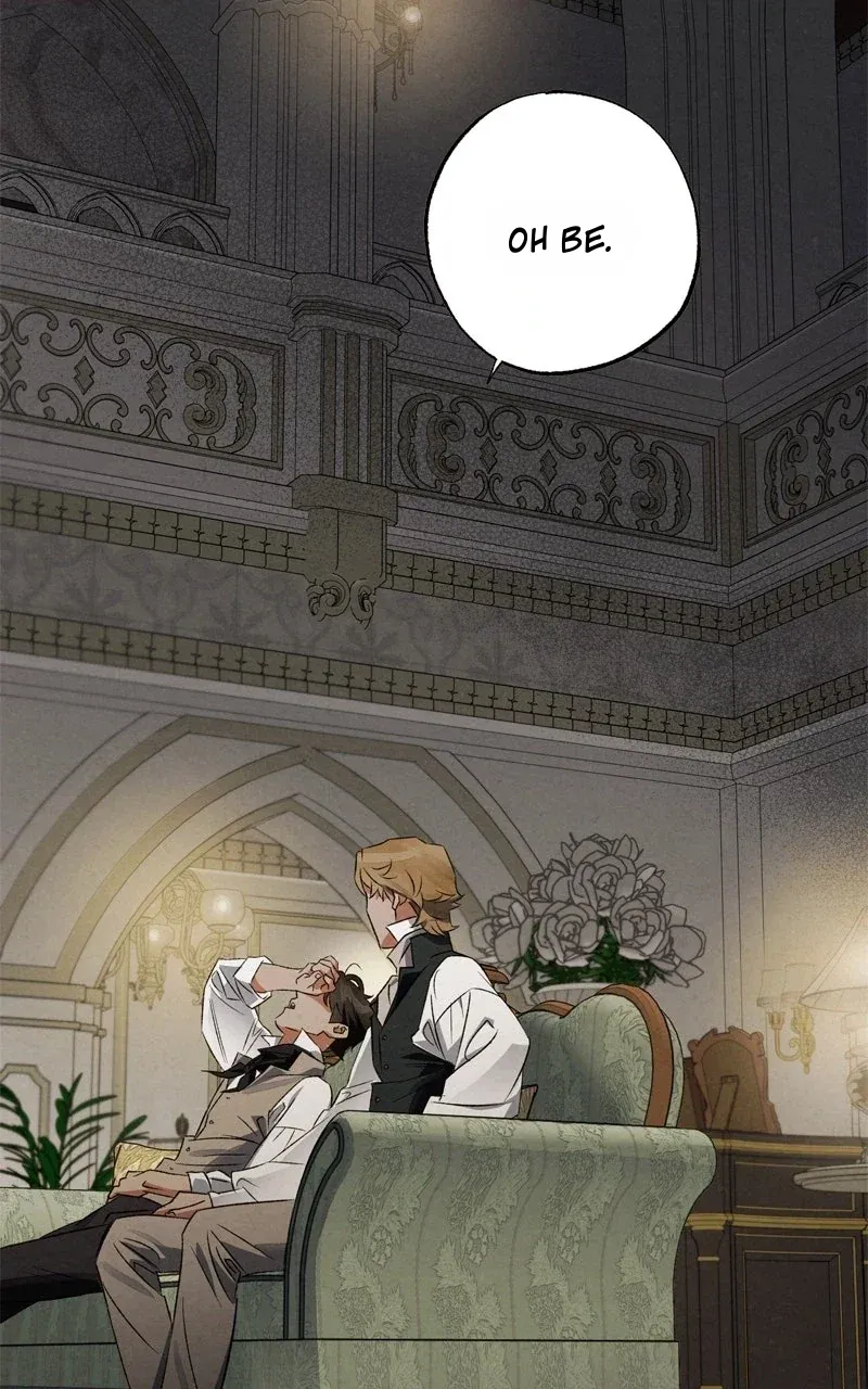 TrendManga Türkçe manga oku dr-kim-of-london bölüm 8 sayfa 50