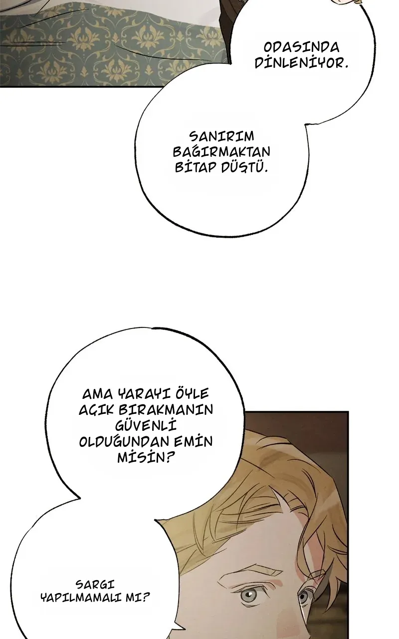 TrendManga Türkçe manga oku dr-kim-of-london bölüm 8 sayfa 52