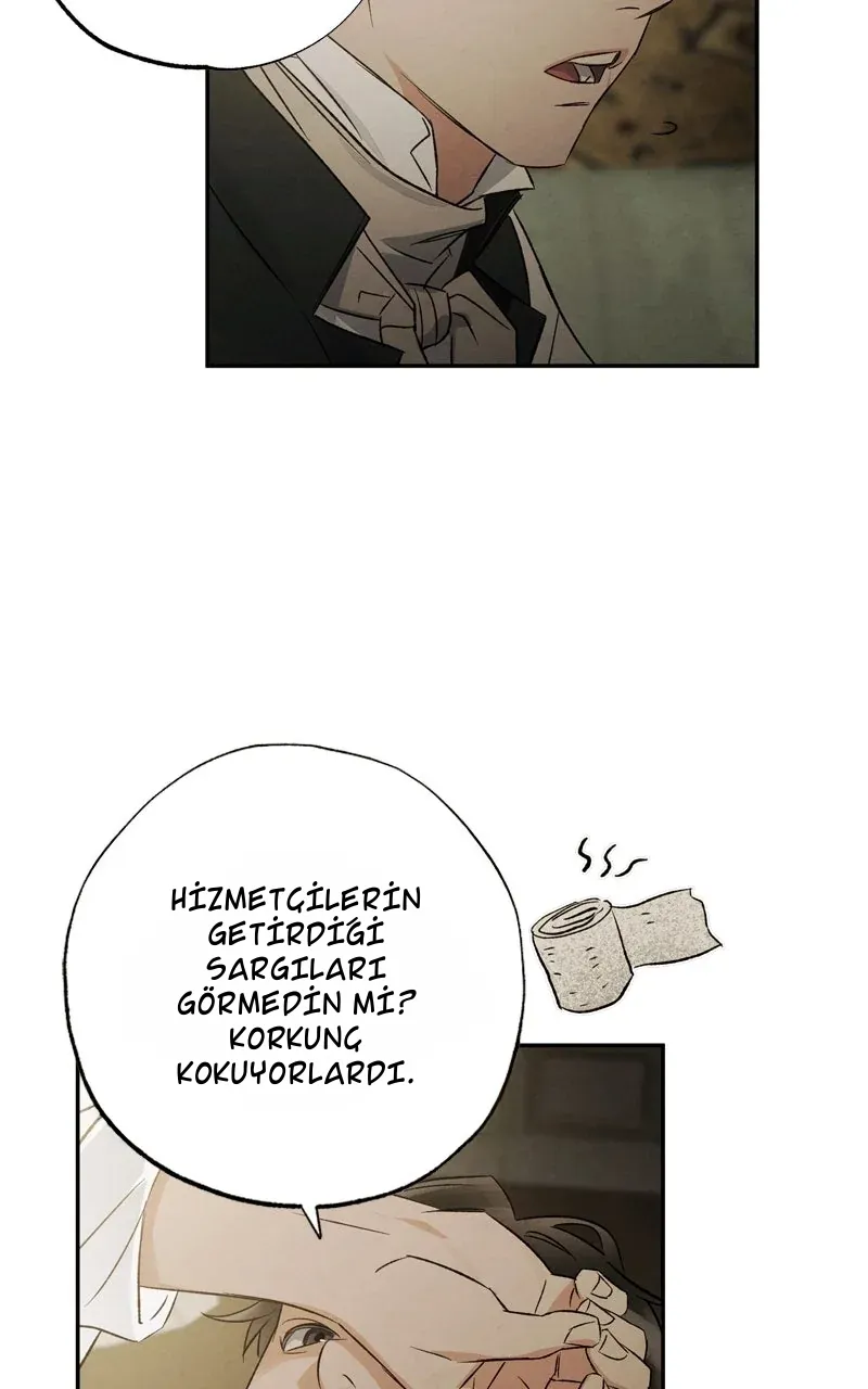 TrendManga Türkçe manga oku dr-kim-of-london bölüm 8 sayfa 53