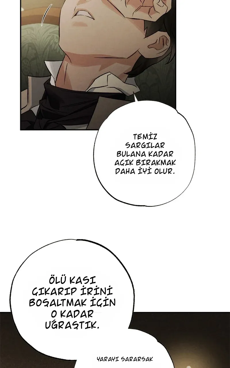 TrendManga Türkçe manga oku dr-kim-of-london bölüm 8 sayfa 54